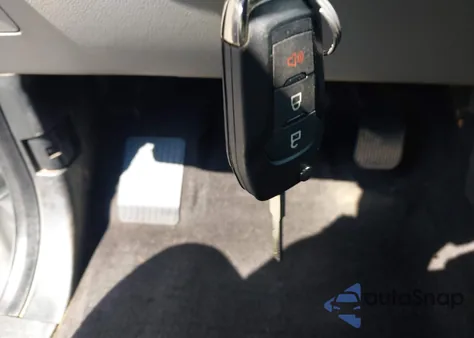 2018 Ford F-150 Xl z USA, uszkodzony, nr VIN 1FTEX1CG8JFA48702